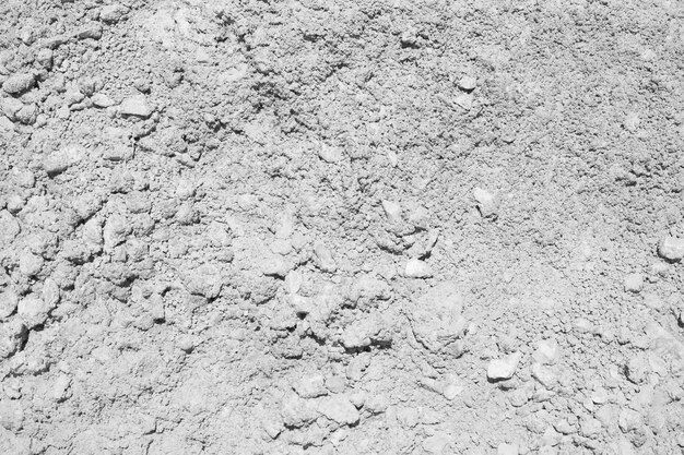 cement texture