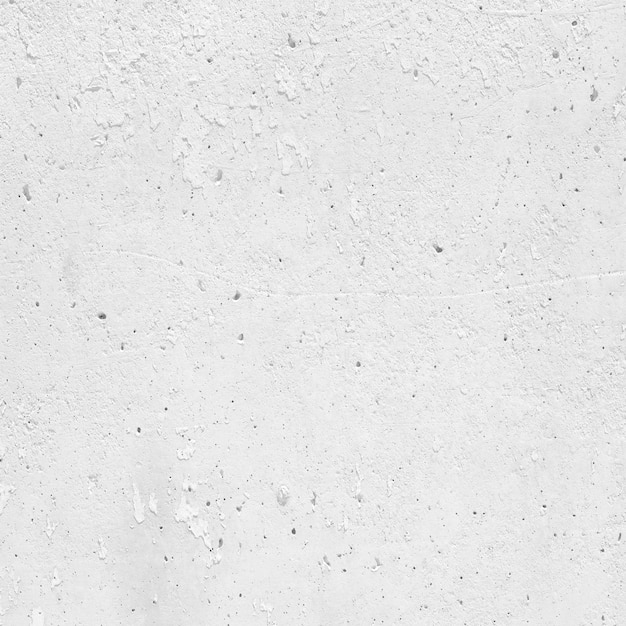 Free photo cement texture