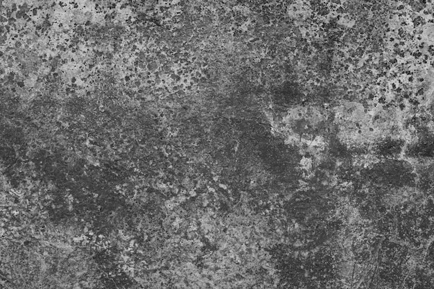 Free photo cement texture