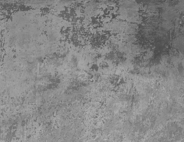 cement texture