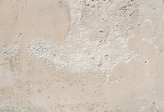 Free photo cement texture