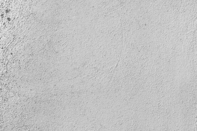 cement texture