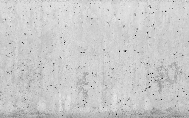 cement texture