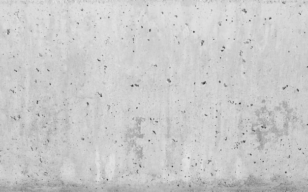 Free photo cement texture