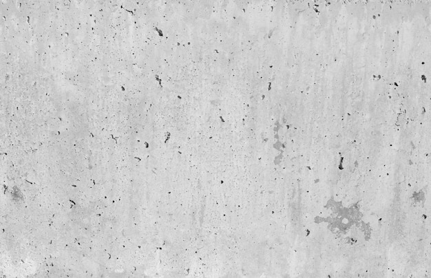 cement texture