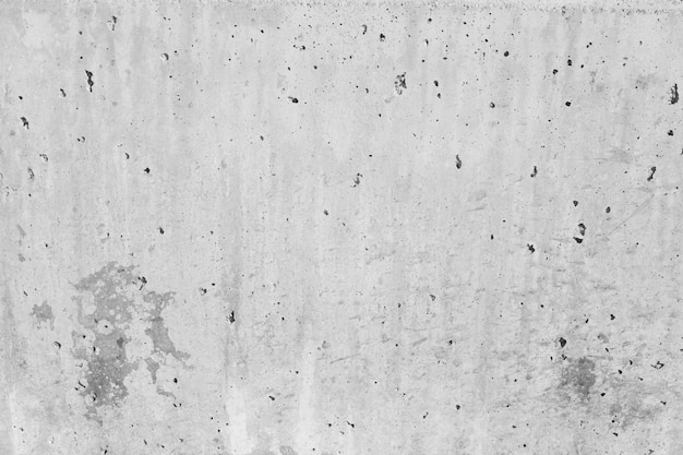 Free photo cement texture