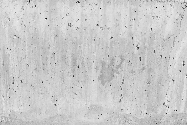 cement texture