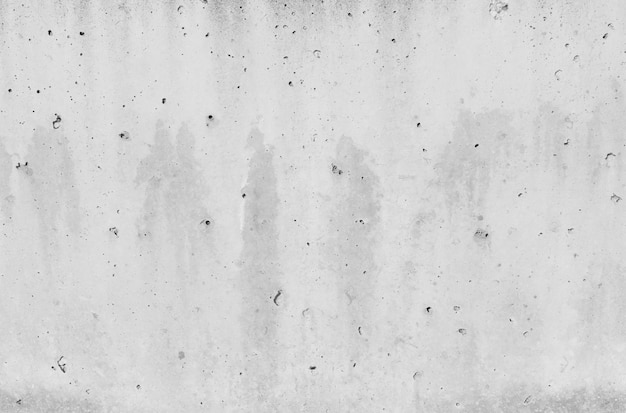 Free photo cement texture