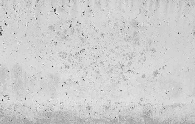 Free photo cement texture