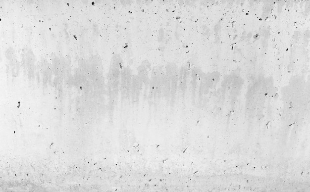 cement texture