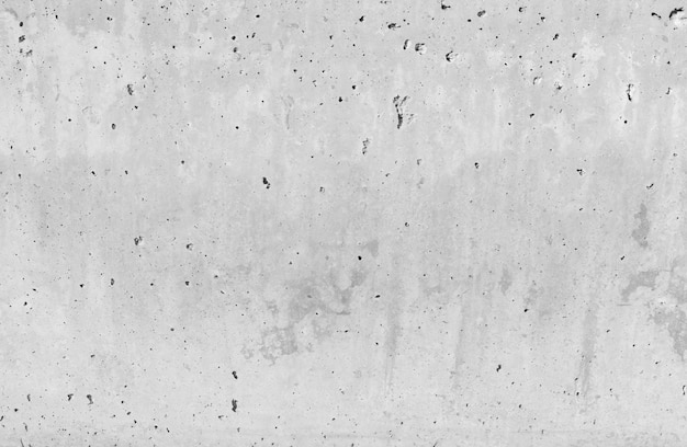 cement texture