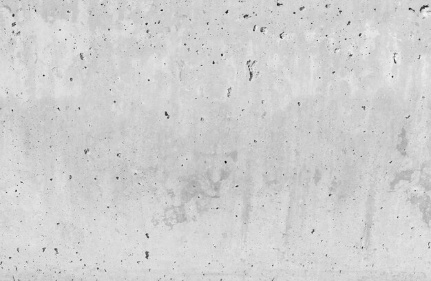 cement texture