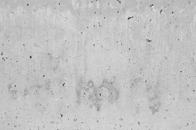 cement texture