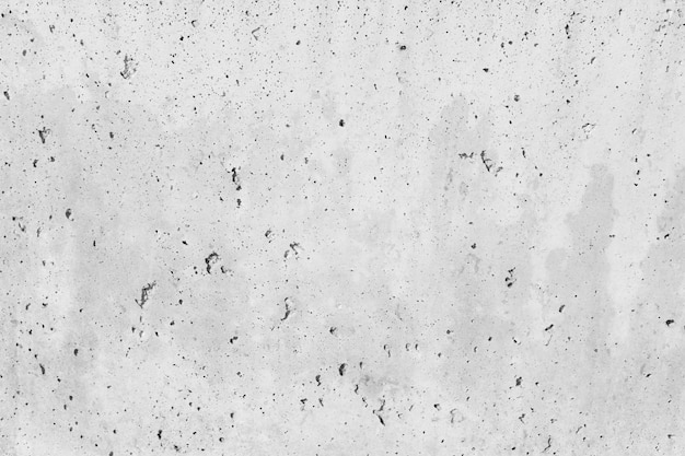 Free photo cement texture