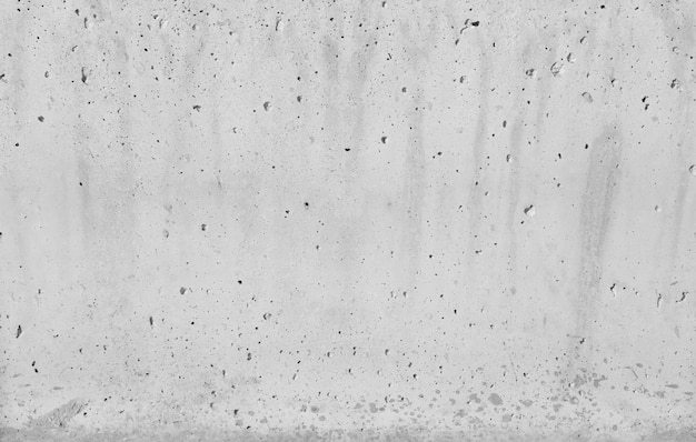 cement texture