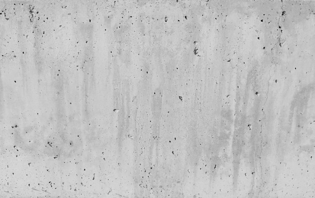 cement texture