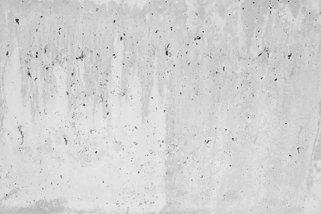 Free photo cement texture