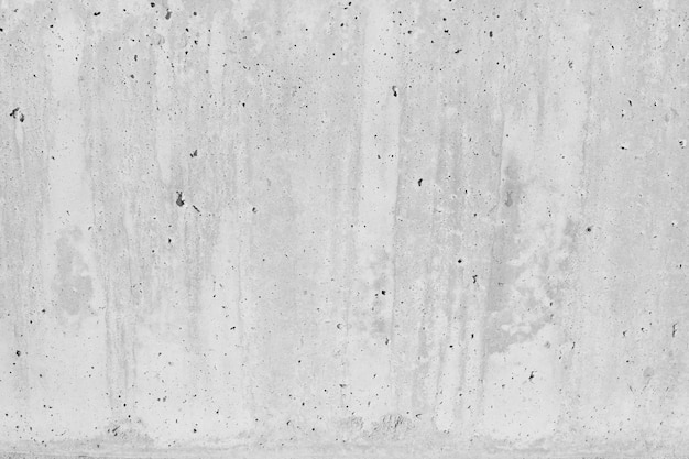 cement texture