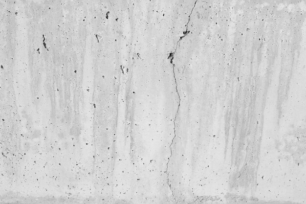 cement texture