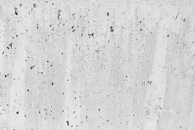 cement texture