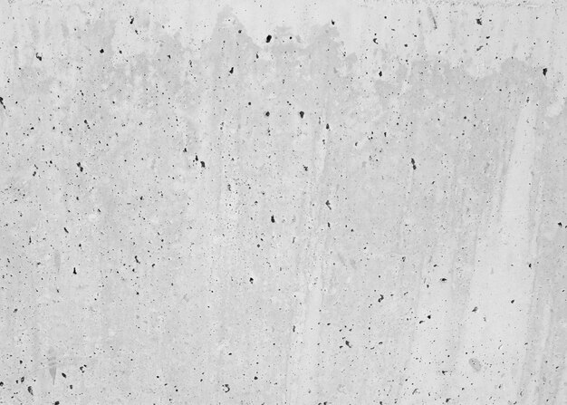 cement texture