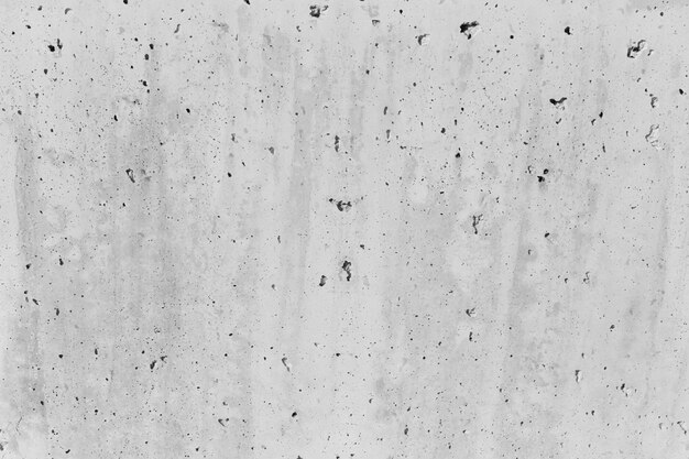 cement texture