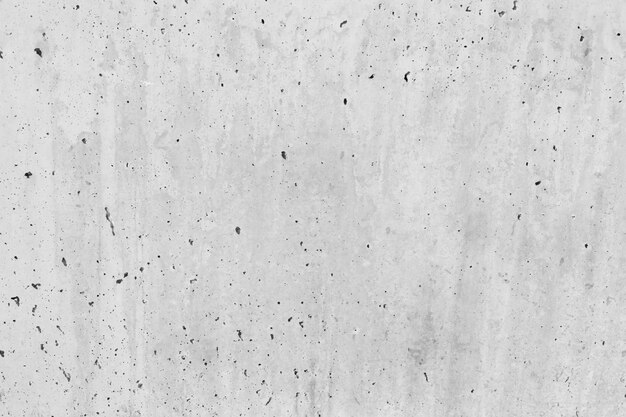 cement texture