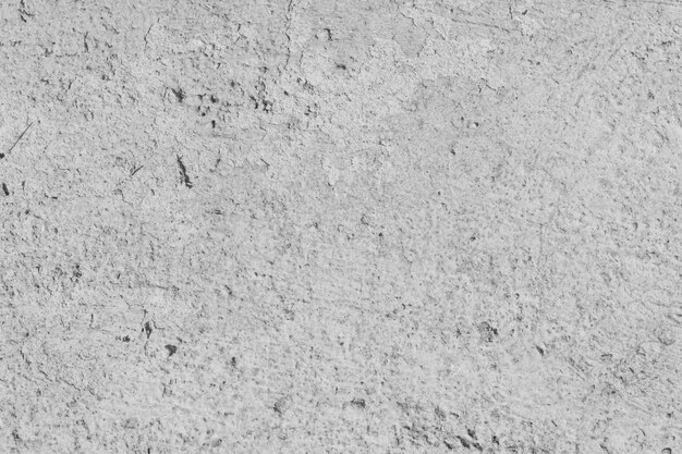 cement texture