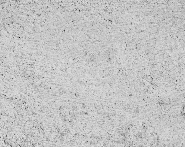 cement texture