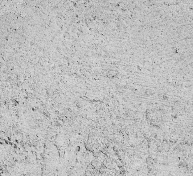 cement texture