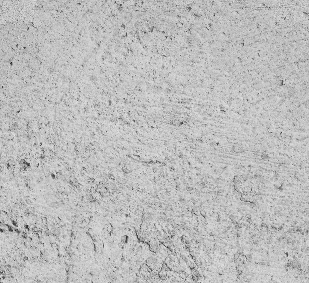 cement texture