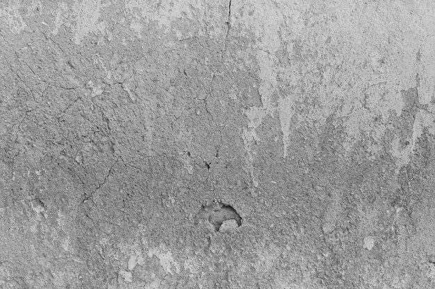 cement texture