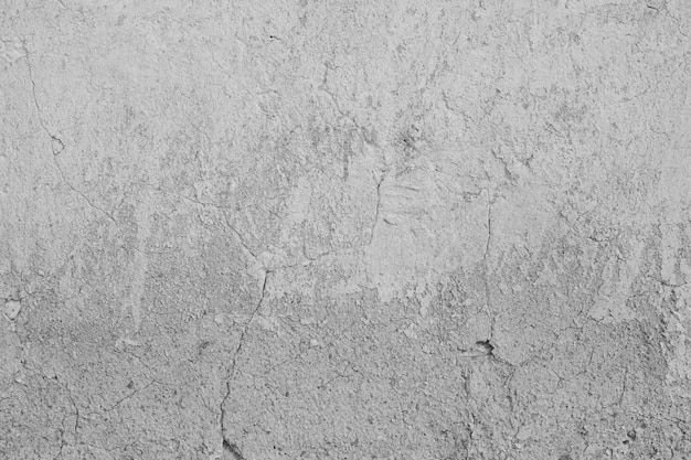 cement texture