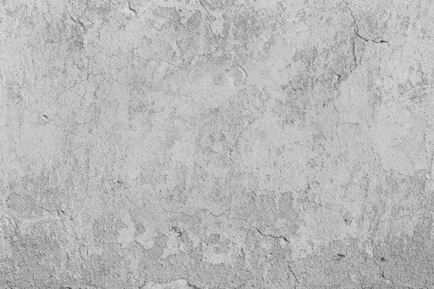 cement texture