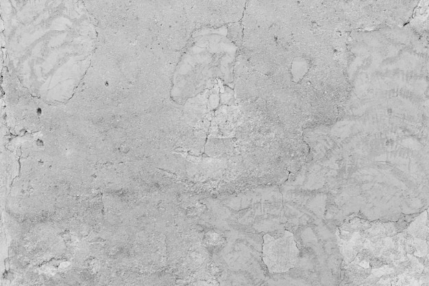 Free photo cement texture