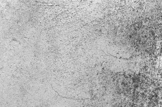 Free Photo cement texture
