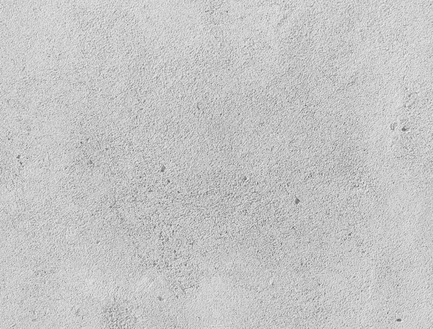 Free photo cement texture