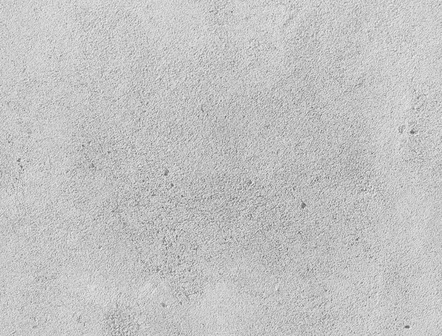 cement texture