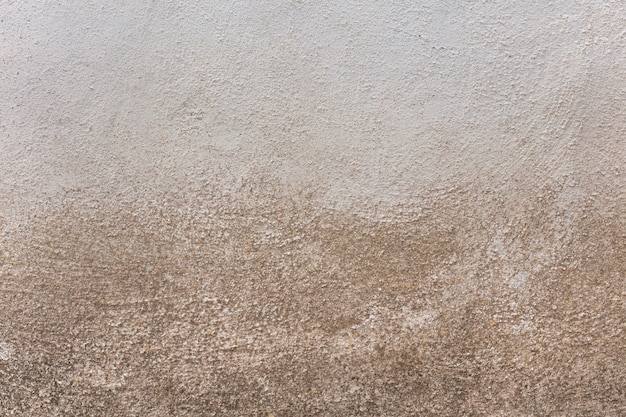 Free photo cement texture