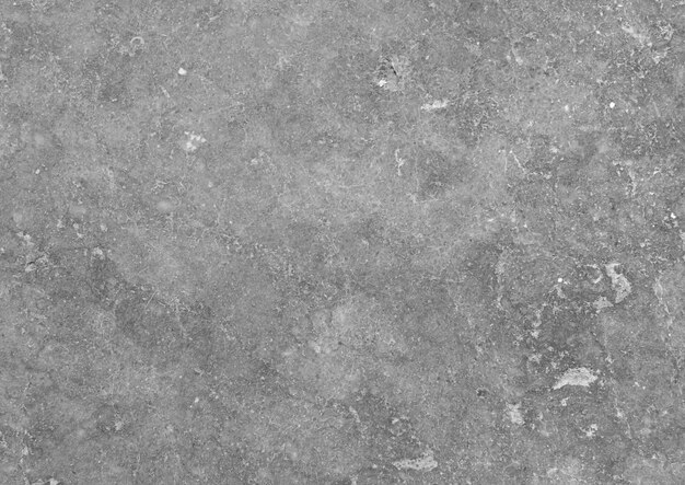 cement texture