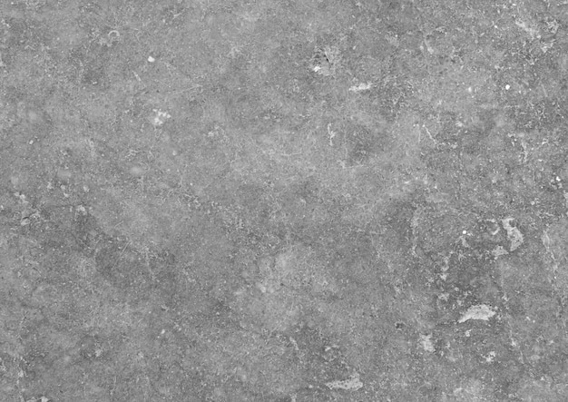 cement texture