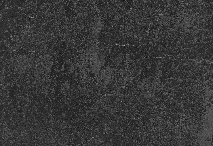 Free Photo cement texture
