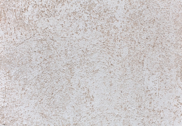 Free photo cement texture