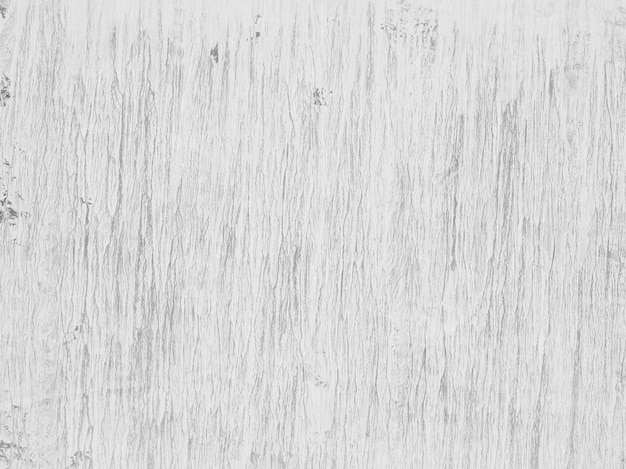 Free photo cement texture