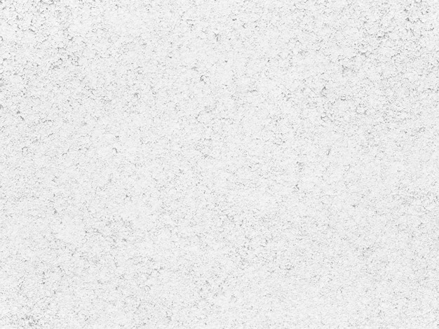 Free photo cement texture