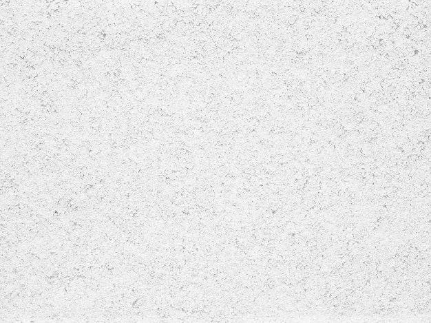 Free Photo cement texture