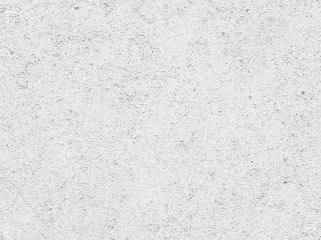 Free Photo cement texture