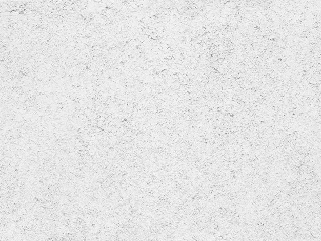 Free photo cement texture