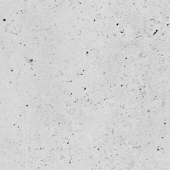 Cement texture Photo | Free Download