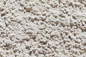 Free photo cement wall texture